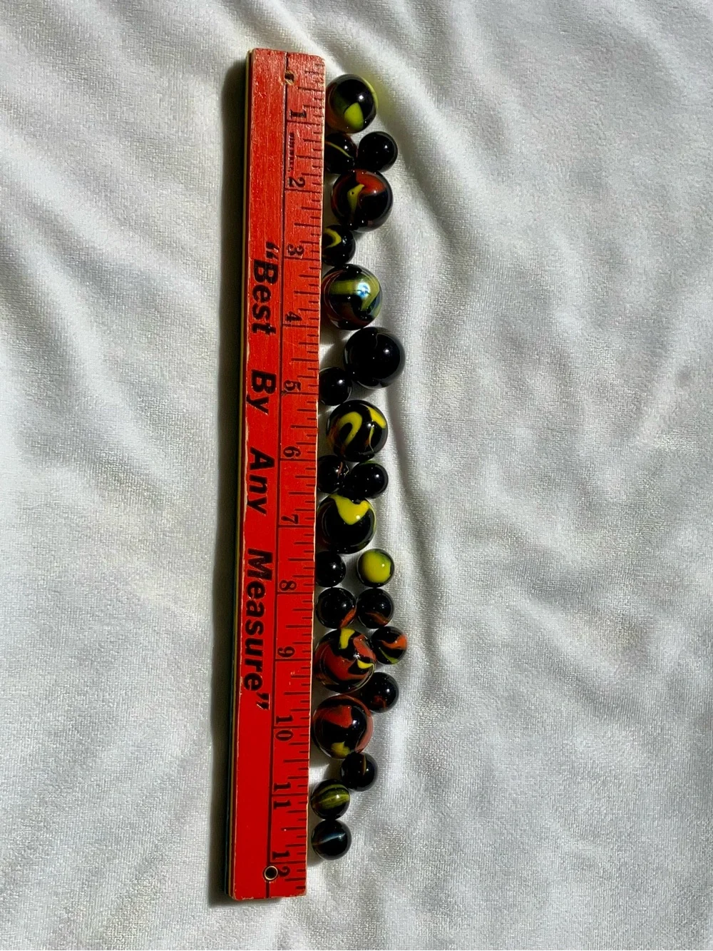 Vintage 22 pc collection Vacor 